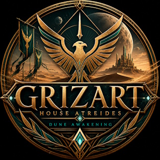 Grizart